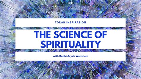 science of spirituality amityville
